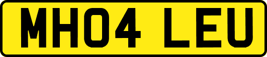 MH04LEU