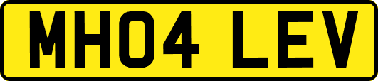 MH04LEV