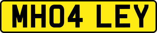 MH04LEY