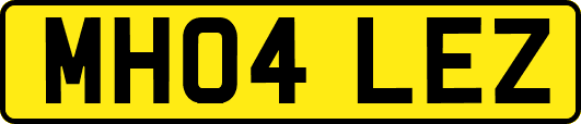 MH04LEZ