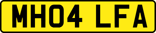 MH04LFA