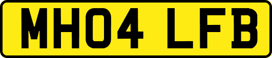 MH04LFB
