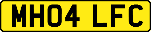 MH04LFC