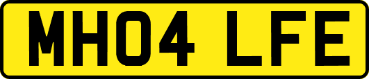 MH04LFE