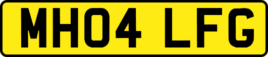 MH04LFG
