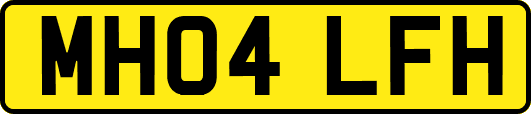 MH04LFH