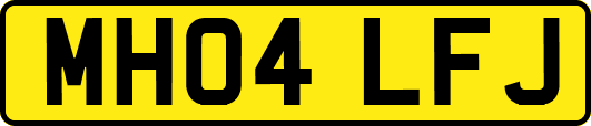 MH04LFJ