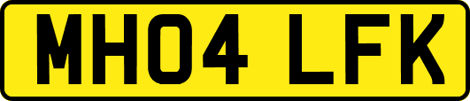 MH04LFK