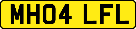 MH04LFL