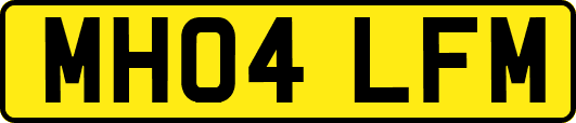 MH04LFM