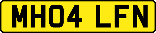 MH04LFN