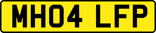 MH04LFP
