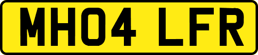 MH04LFR