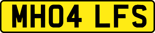 MH04LFS