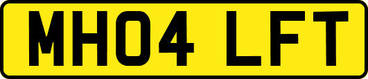 MH04LFT