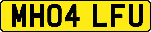 MH04LFU