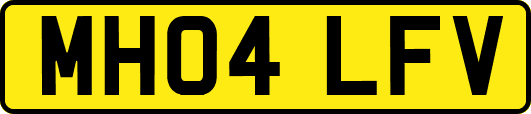 MH04LFV