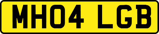 MH04LGB