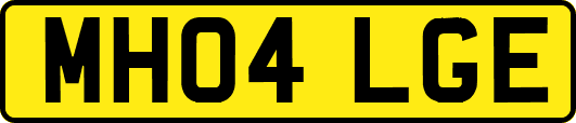 MH04LGE