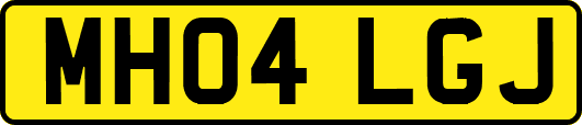MH04LGJ