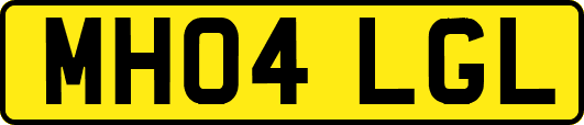 MH04LGL