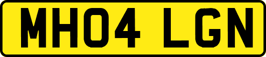 MH04LGN