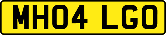 MH04LGO