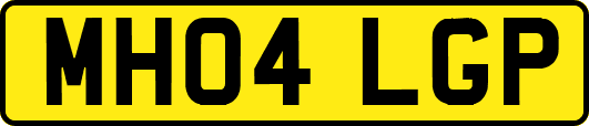MH04LGP
