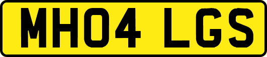 MH04LGS