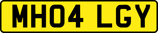 MH04LGY