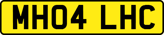 MH04LHC