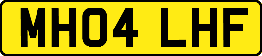 MH04LHF