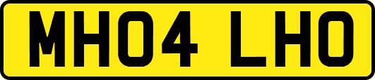 MH04LHO