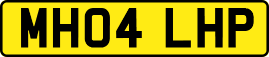 MH04LHP