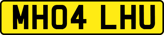 MH04LHU