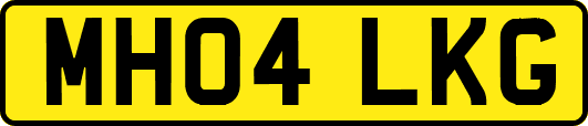 MH04LKG