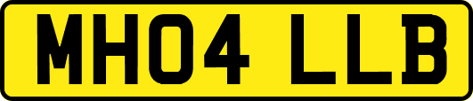 MH04LLB