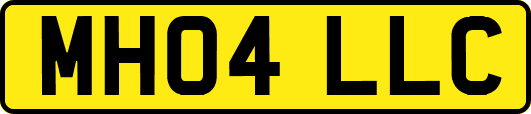 MH04LLC