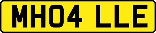 MH04LLE