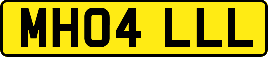 MH04LLL