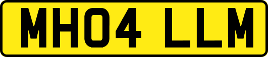 MH04LLM