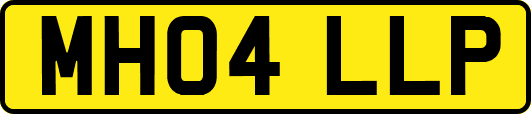 MH04LLP