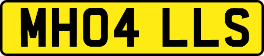 MH04LLS