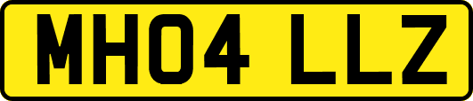 MH04LLZ