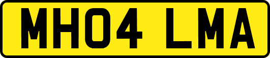 MH04LMA