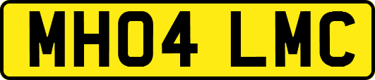 MH04LMC