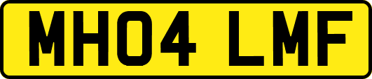 MH04LMF