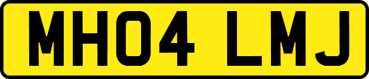 MH04LMJ