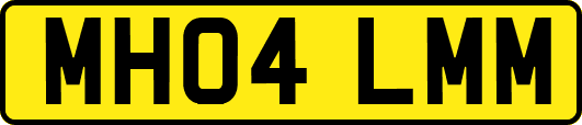 MH04LMM