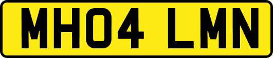 MH04LMN